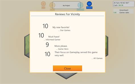 game dev tycoon calculator|Review Algorithm/1.4.4 .